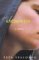 Anchoress cover
