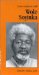 Conversations With Wole Soyinka cover