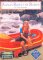 Alison Rides the Rapids cover