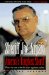 America's Toughest Sheriff : How to Win the War Against Crime cover