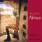 Another Africa cover