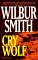 Cry Wolf cover