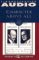 Character Above All : James Cannon on Gerald Ford, Michael Beschloss on George Bush cover