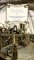 Lieutenant Hornblower cover