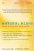 Natural Highs : Supplements, Nutrition, and Mind-Body Techniques to Help You Feel Good All the Time cover