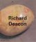  Richard Deacon
