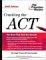 Cracking the Act 2003 cover