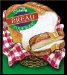 Totally Bread Cookbook cover