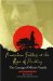 American Goddess at the Rape of Nanking : The Courage of Minnie Vautrin cover