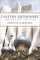 Eastern Orthodoxy Through Western Eyes cover