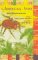 The Adventures of Spider : West African Folktales cover