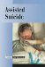 Assisted Suicide cover