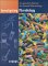 Investigating Microbiology : A Laboratory Manual for General Microbiology cover