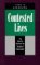 Contested Lives : The Abortion Debate in an American Community cover