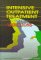 Intensive Outpatient Treatment for the Addictions cover