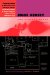 The Algiers Motel Incident cover