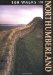 100 Walks in Northumberland cover