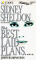 The Best Laid Plans cover
