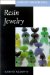 Resin Jewelry cover