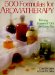 500 Formulas for Aromatherapy : Mixing Essential Oils for Every Use cover