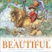 All Things Bright and Beautiful cover
