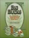 Big Bucks : A Creative Discipline System cover