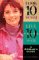  Look Ten Years Younger, Live Ten Years Longer: A Woman's Guide