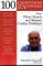 100 Q&a About Heart Attack and Related Cardiac Problems cover