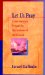 Let Us Pray : Contemporary Prayers for the Seasons of the Church cover