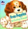 Free Puppies cover