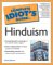 The Complete Idiot's Guide to Hinduism cover