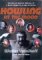  Howling at the Moon: The Odyssey of a Monstrous Music Mogul in an Age of Excess