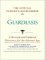 The Official Patient's Sourcebook on Giardiasis: A Revised and Updated Directory for the Internet Age