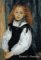 Renoirs Portraits : Impressions of an Age cover