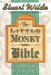 The Little Money Bible : Ten Laws of Abundance cover