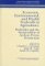  Economic, Environmental, and Health Tradeoffs in Agriculture: Pesticides and the Sustainability of Andean Potato Production