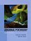 Abnormal Psychology cover