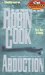 Abduction cover