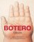 Botero : Drawings cover