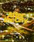 After the City cover