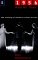 1956 And All That : The Making of Modern British Drama cover