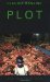 Plot cover