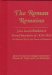 The Roman Remains : John Izard Middleton's Visual Souvenirs of 1820-1823, With Additional Views in Italy, France, and Switzerland cover