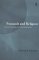  Foucault and Religion: Spiritual Corporality and Political Spirituality