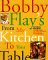 Bobby Flay's from My Kitchen to Your Table : 125 Bold Recipes cover