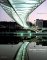 Santiago Calatrava : The Poetics of Movement cover