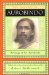 The Essential Aurobindo : Writings of Sri Aurobindo cover