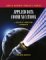 Applied Data Communications : A Business-Oriented Approach cover