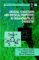  Unusual Structures and Physical Properties in Organometallic Chemistry