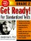 Get Ready! for Standardized Tests : Grade Two cover